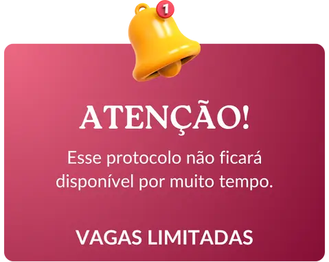 ATENCAO 570 x 390