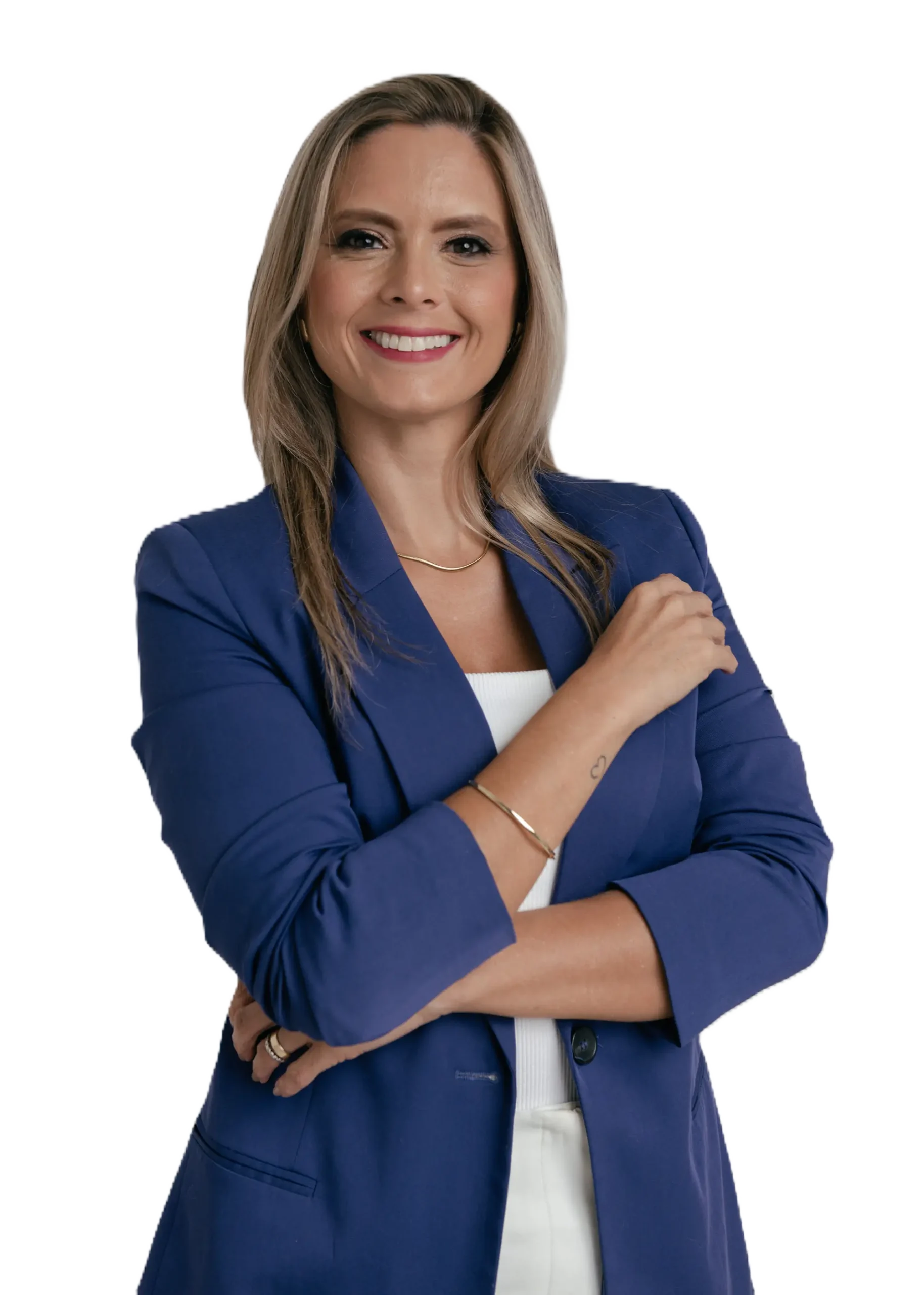 Anna Paula Nutricionista - Protocolo Alívio Imediato